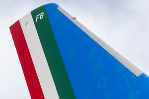 Lufthansa und Italien äußern sich zu ITA-Übernahme
