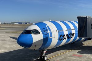 Lufthansa muss Condor keine Sonderkonditionen einräumen