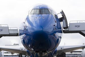 ITA Airways will Gewinnschwelle früher überschreiten